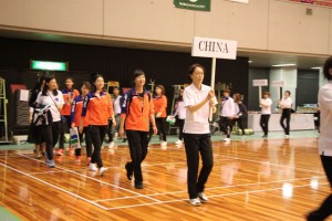 a1_img_8049