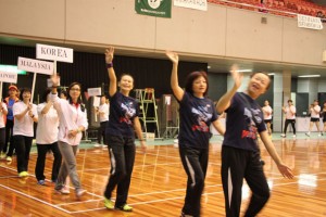 a1_img_8056