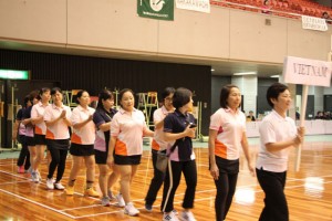 a1_img_8060
