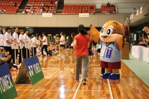 a1_img_8063