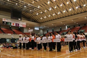 a2_img_7145