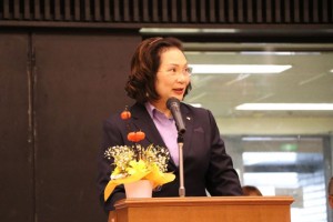 c_img_7216