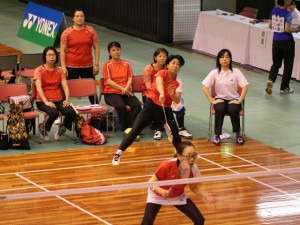 img_5501_640