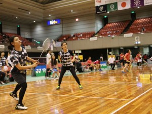 img_5644_640