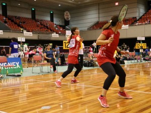 img_5796_640