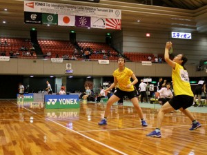 img_6188_640