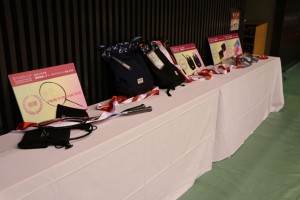 img_7122_640