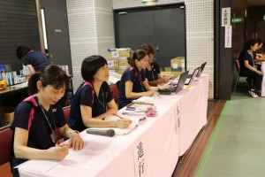 img_7377_640