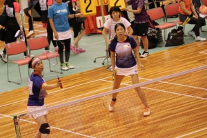 img_7460_640