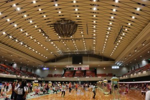 img_7706_640