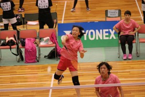 img_7770_640