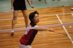 img_7802_640
