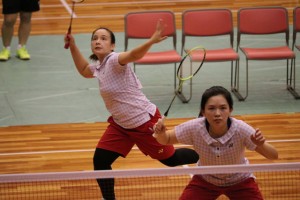 img_8244_640