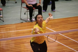 img_8379_640