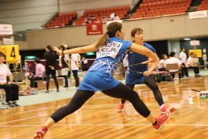img_8454_640
