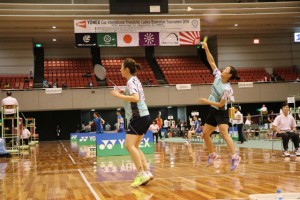 img_8519_640