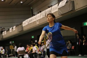 img_8591_640