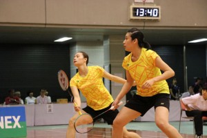 img_8604_640