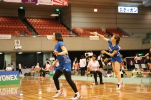 img_8656_640