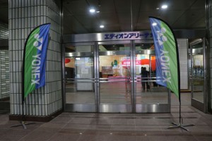 a_img_7104_640