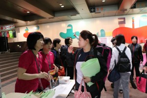 b_img_7476_640