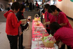 b_img_7485_640
