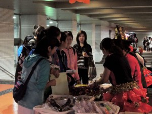 c_dscn3588_640