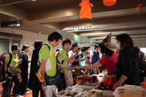 c_img_8215_640