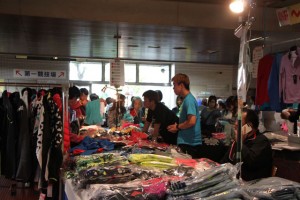 f_img_8199_640