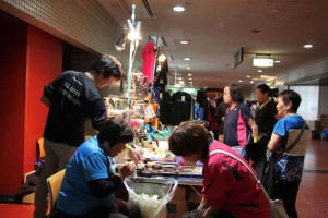 f_img_8203_640