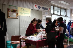 f_img_8206_640