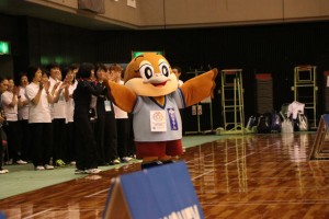 img_7196_640