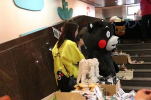 img_7566_640
