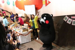 img_7577_640