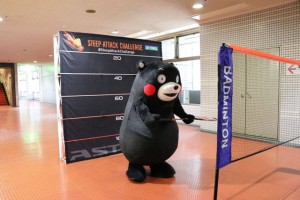 img_7607_640