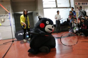 img_7621_640