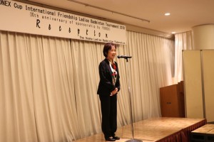 IMG_6968_640