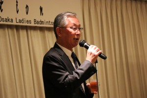 IMG_6979_640