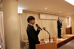 z3_IMG_6975_640