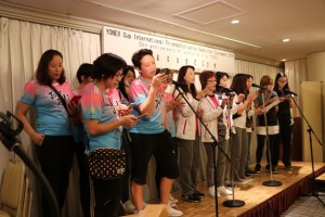 z5_IMG_7024_640