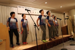 z5_IMG_7046_640
