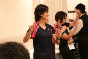 z5_IMG_7061_640