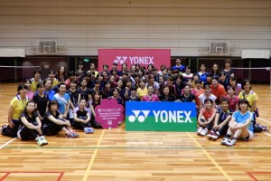 ydscn0606aa_640