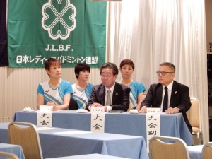 dscn0405_640