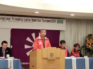 dscn0408_640