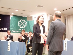 dscn0414_640
