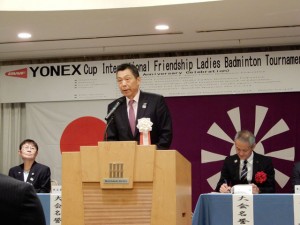 dscn0416a_640