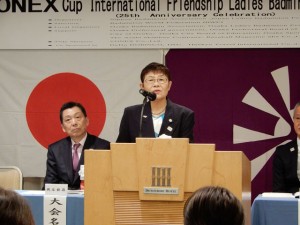 dscn0420_640
