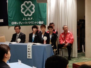 dscn0421_640