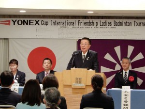 dscn0426_640